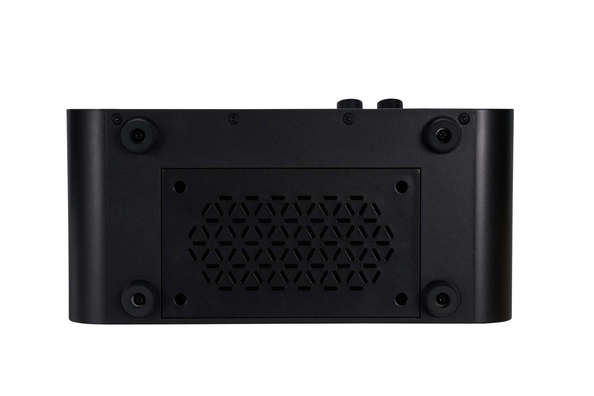 F15i Li Modeling Guitar Combo  Phantom Black